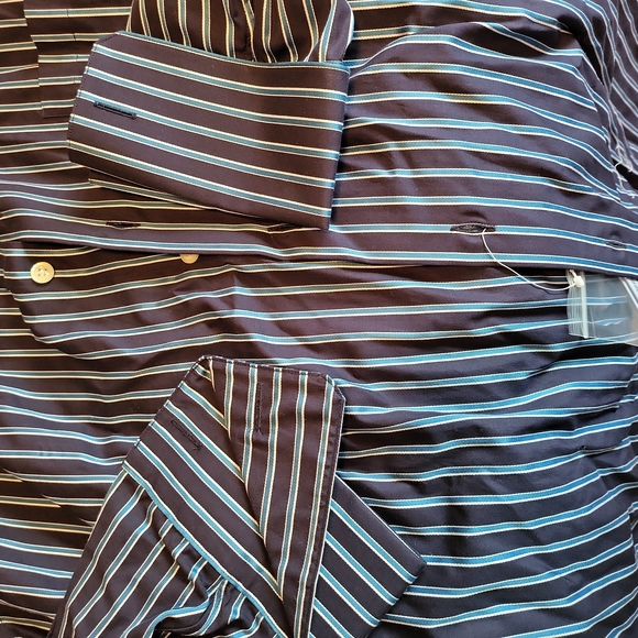 Dress Shirt - Picture 3 of 3